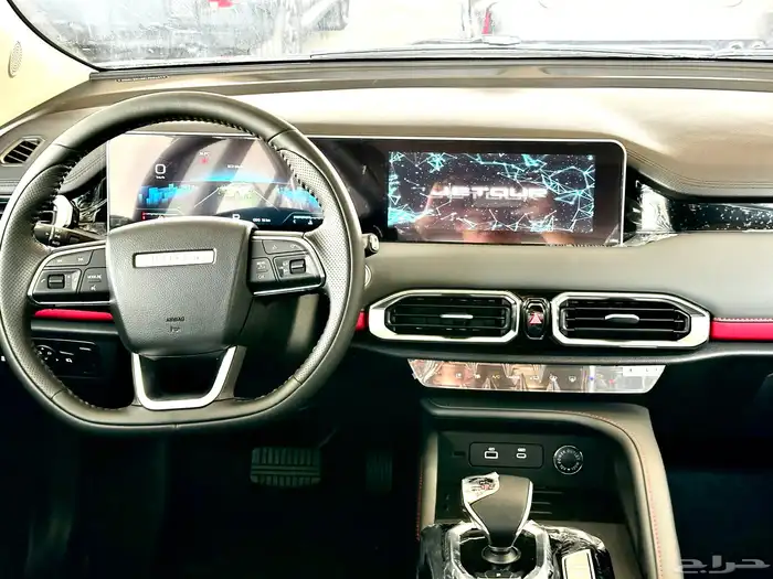 اقوي العروض جيتور X50 بريميوم2026 11