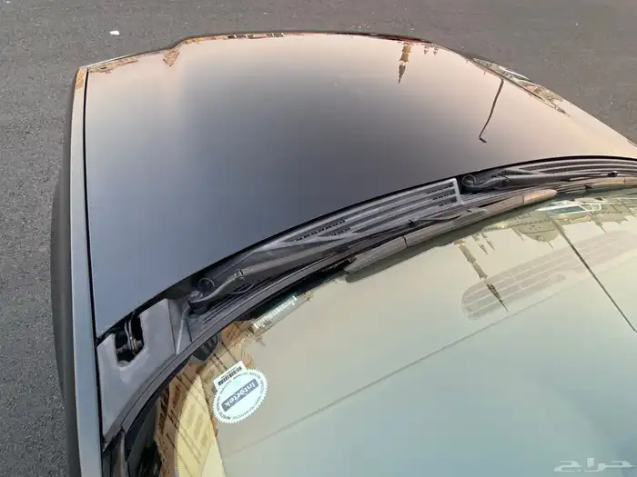 جمس يوكن 2011 مخزن لعشاق النظيف 17