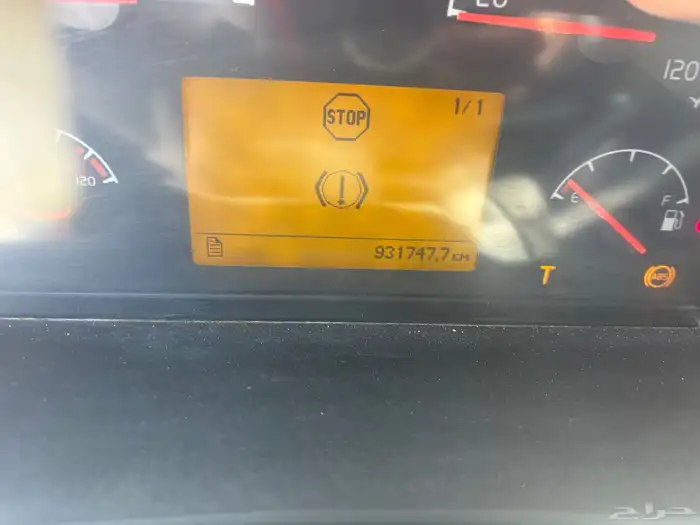 راس فلفو 2007 0