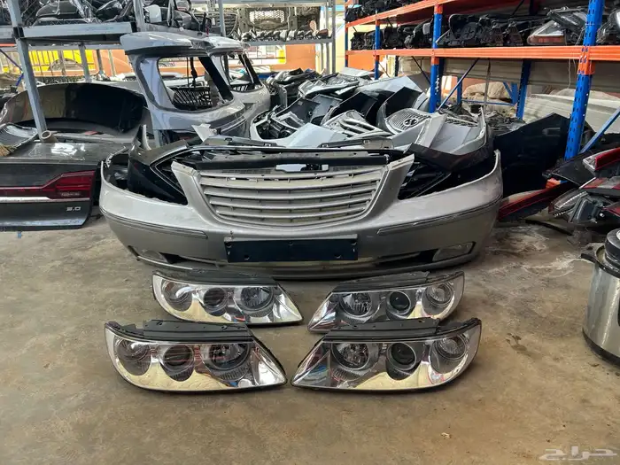 صدام و شمعات ازيرا 2008 _ 2010 وجهية ازيرا قديم وكاله 0