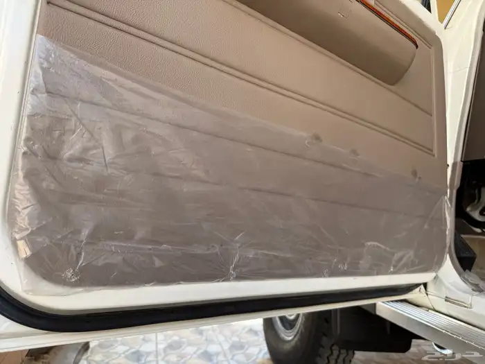 جيب ربع المديل 2016 بريمي فل كامل الدفعة الرابعة وكالة 70