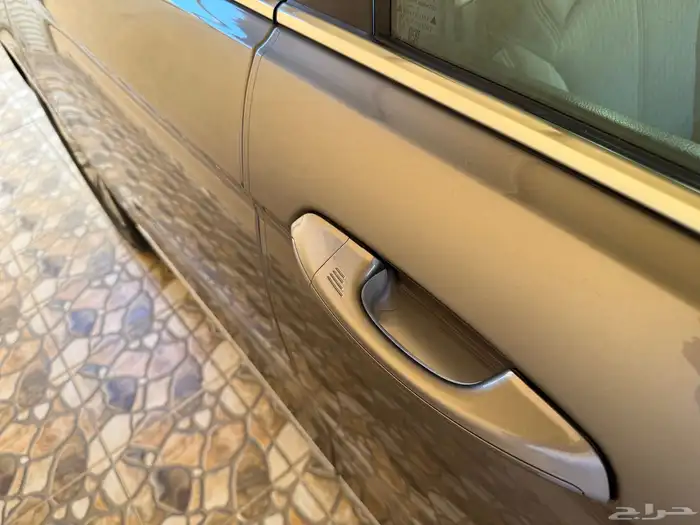 فورد تورس المديل 2020 امبيانتي وارد الناغي بدي وكالة 24