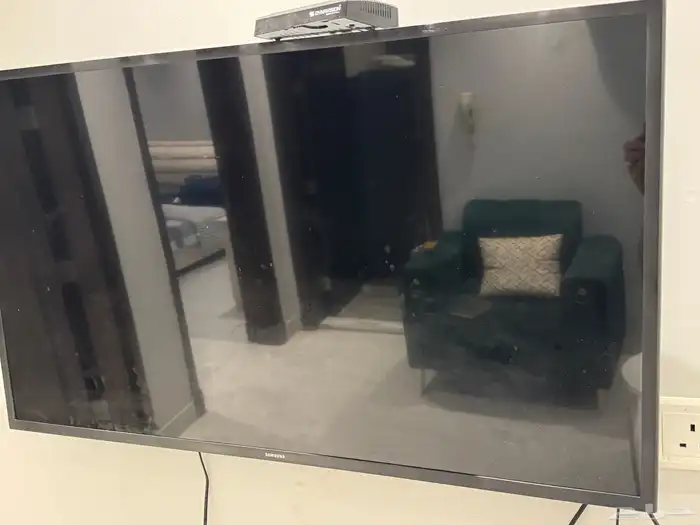 أغراض شقة للبيع 5