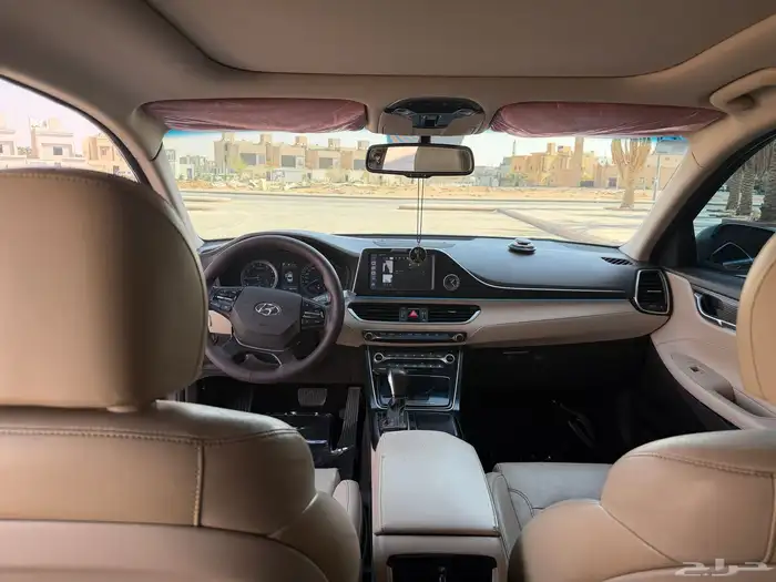 ازيرا فل كامل اعلي فئة نظيف 26