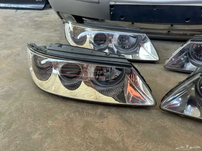 صدام و شمعات ازيرا 2008 _ 2010 وجهية ازيرا قديم وكاله 6