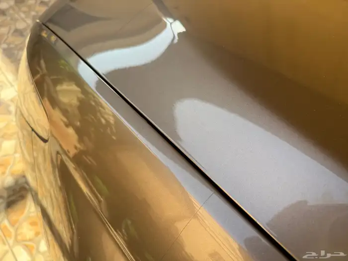 فورد تورس المديل 2020 امبيانتي وارد الناغي بدي وكالة 18