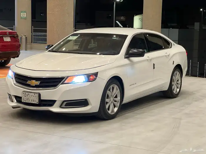 امبالا 2016 بودي وكالة قمة النظافه 0