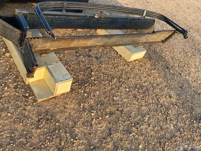 عقرب شاص نيسان 4