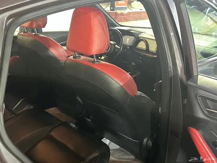 ام جي جي تي 2023 وكاله من الى وارد الوكيل 18