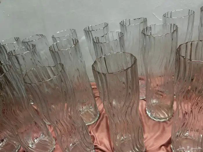 هدايا تغليف اكسوارات 0