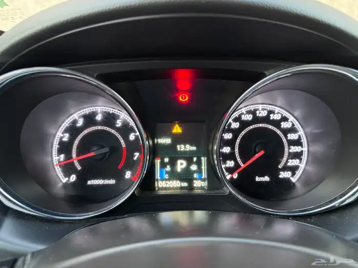 مستبيشي ASX 2020 26