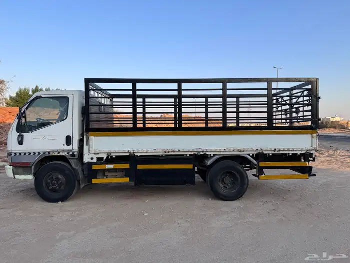 دينا مستبيشي للبيع 1