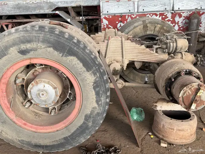 مجموعات سكس مان عدد 2 1