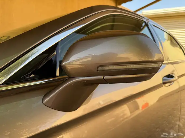 فورد تورس المديل 2020 امبيانتي وارد الناغي بدي وكالة 17