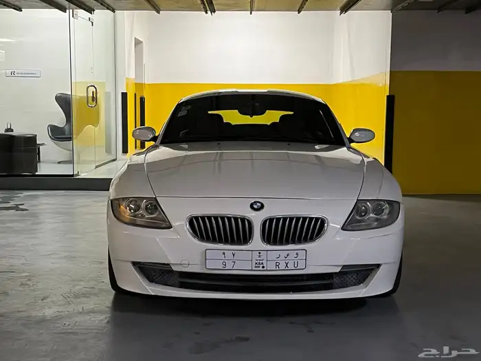 لوحة مميزه للبيع و ص ر 97 2