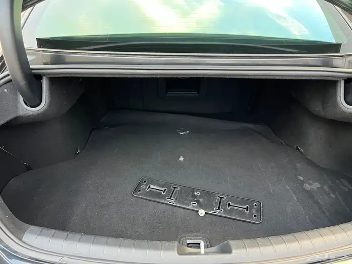 هيونداي ازيرا 2020 فل كامل ( عداد ديجتل كاميرات 360 ) 7