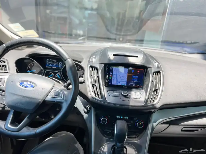 شاشات أندرويد للسيارات بأعلى جوده 17