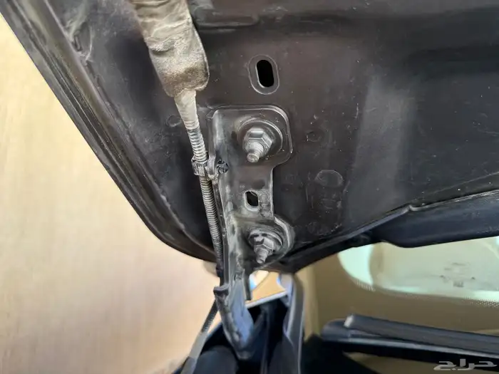 فورد تورس المديل 2020 امبيانتي وارد الناغي بدي وكالة 89