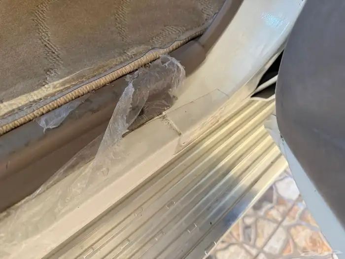 جيب ربع المديل 2016 بريمي فل كامل الدفعة الرابعة وكالة 79