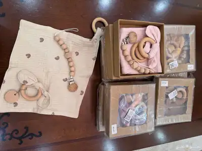 تصفية متبقيات متجر الكتروني - هدايا اطفال وادوات خياطة index