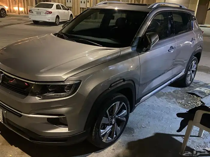 شانجان 35 بلس 3