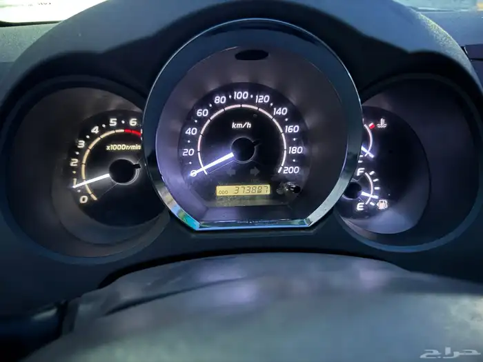 فور شنر2008دبل قير عادي اربع سرندل ماشي374الف وكاله شرط بدي 4