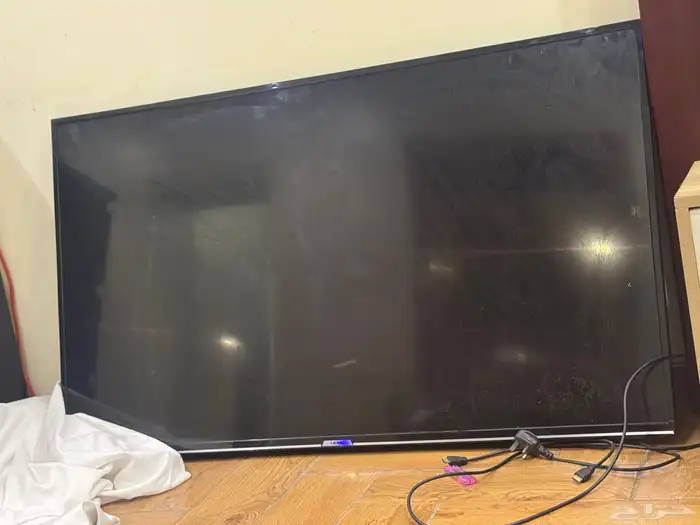 شاشة65 بوصه 2