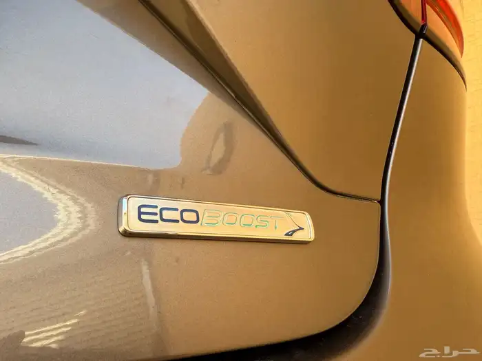 فورد تورس المديل 2020 امبيانتي وارد الناغي بدي وكالة 22