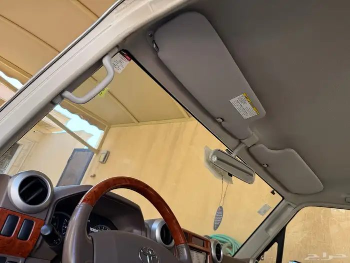 جيب ربع المديل 2016 بريمي فل كامل الدفعة الرابعة وكالة 61