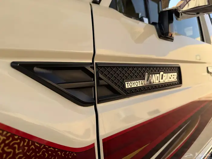 جيب ربع المديل 2016 بريمي فل كامل الدفعة الرابعة وكالة 35