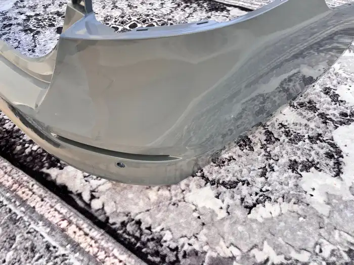 صدام اكورد 2024 وكالة لون سمنتي 2