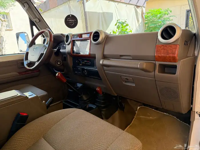 جيب ربع المديل 2016 بريمي فل كامل الدفعة الرابعة وكالة 73