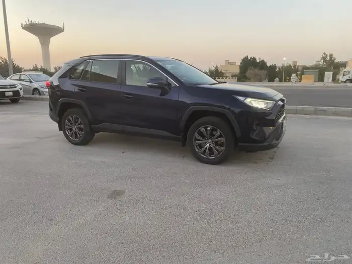 رافور2023 دبل 11