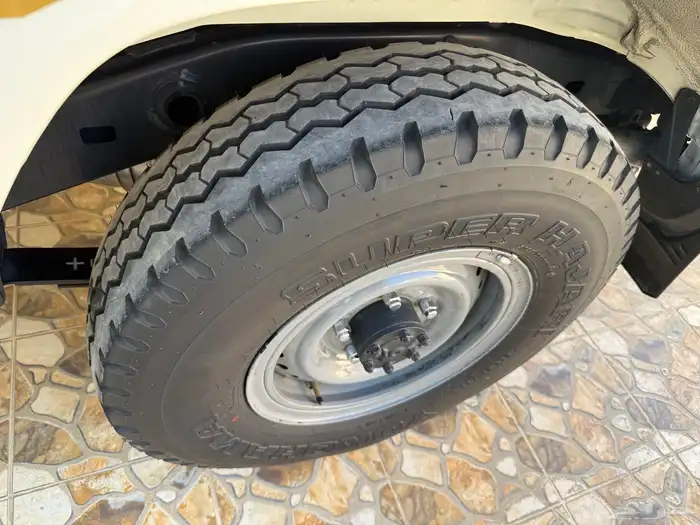 جيب ربع المديل 2016 بريمي فل كامل الدفعة الرابعة وكالة 16