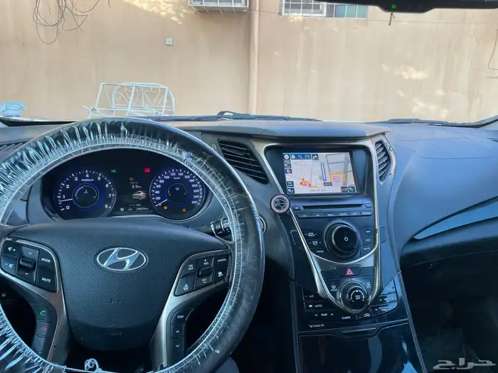 ازيرا 2014 اعلى فئه نزلت 16