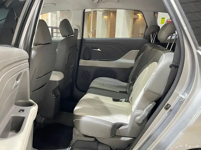 ستارجيزر 2025 9