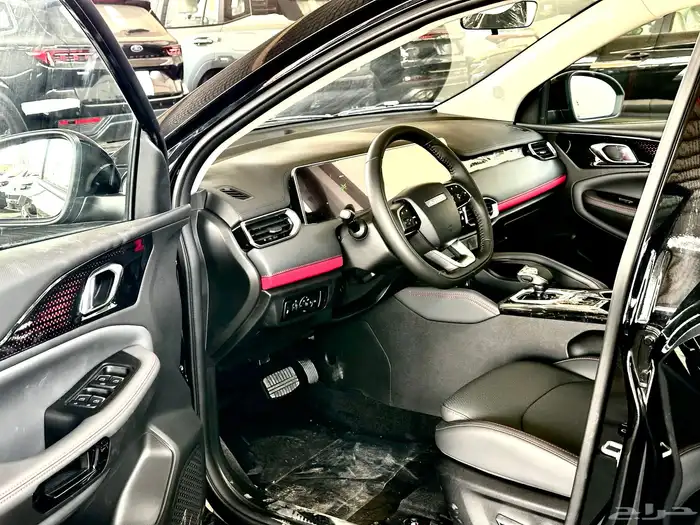 اقوي العروض جيتور X50 بريميوم2026 8