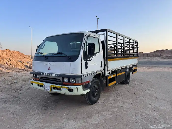 دينا مستبيشي للبيع 3