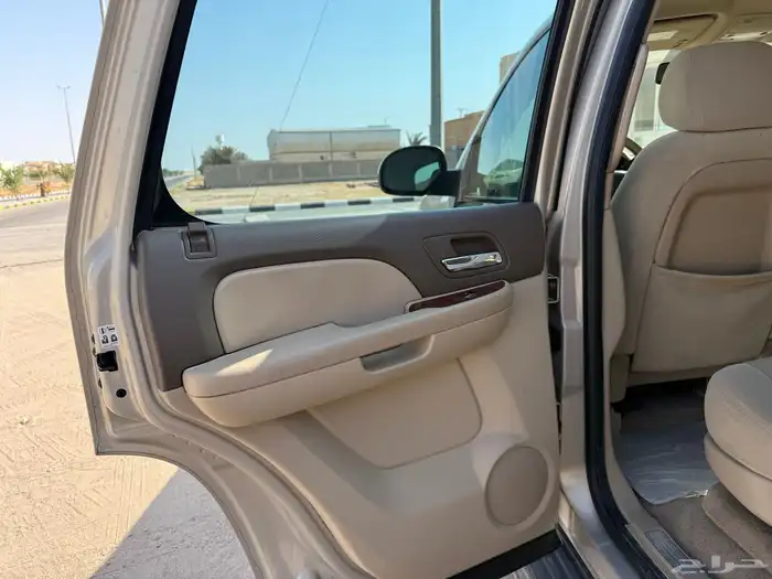 يوكن للبيع 22