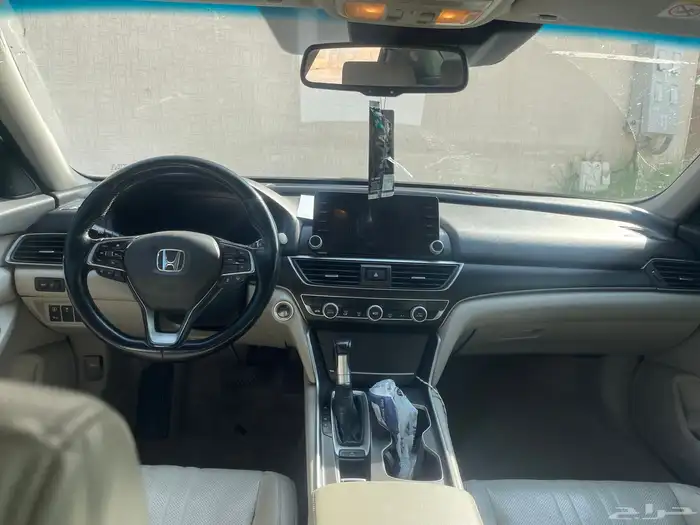 اكورد 2018 فل كامل 6