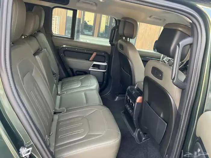 6Vديفندر 2020نظيفة 31