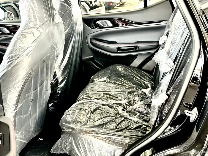 اقوي العروض جيتور X50 بريميوم2026 12