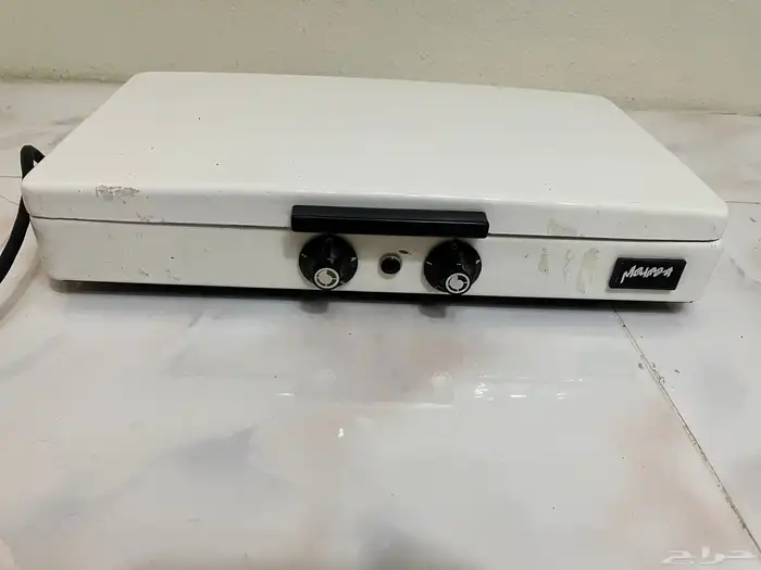 اغراض تراث 9