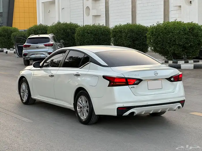 التيما 2022 ستاندر ممشاه قليل 5