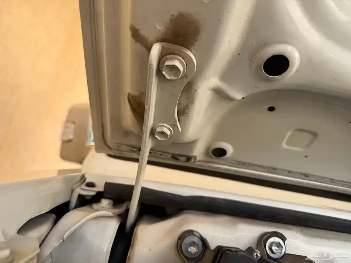 جيب ربع المديل 2016 بريمي فل كامل الدفعة الرابعة وكالة 98