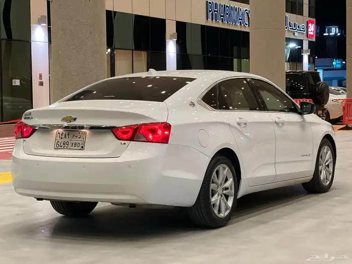 امبالا 2016 بودي وكالة قمة النظافه 1