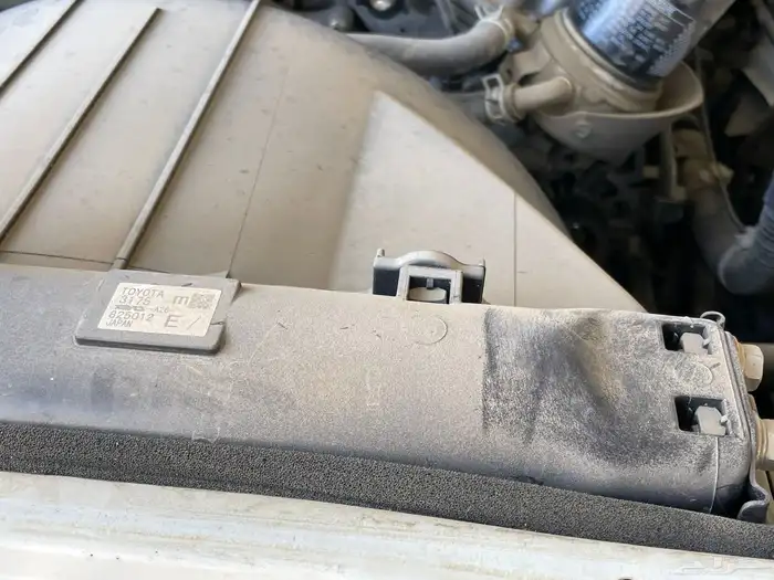 جيب ربع ( مخزن ) 57