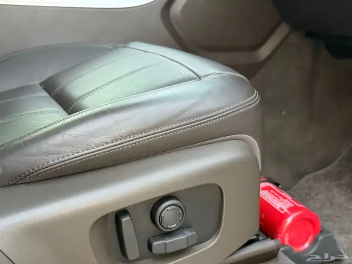 رنج روفر سبورت موديل 2022 24