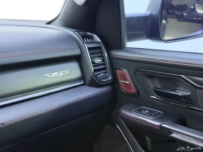 رام تي ار اكس 8