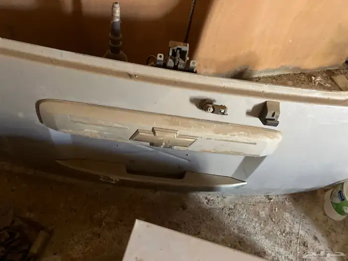 باب شنطه جمس 2012 2